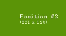 Position 2 title=